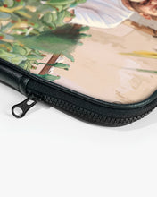 Load image into Gallery viewer, Meiyazhagan Dialogue Inspired Laptop Sleeves | Vintage Tamil Film Collection