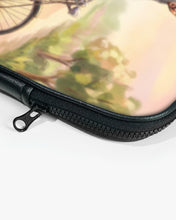 Load image into Gallery viewer, Meiyazhagan Inspired Laptop Sleeves | Tamil Classic Tribute Collection