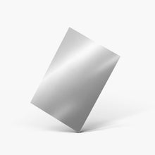 Load image into Gallery viewer, Rajinikanth “Write Your Own Destiny” Metal Poster