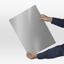 Load image into Gallery viewer, Lokesh Kanagaraj Tribute Metal Poster