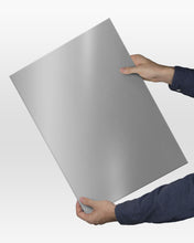 Load image into Gallery viewer, Kanguva Mania Metal Posters | Kanguva Official Merchandise