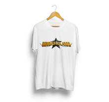 Load image into Gallery viewer, Mudichidlama Coolie Unisex Tshirts