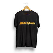 Load image into Gallery viewer, Mudichidlama Coolie Unisex Tshirts