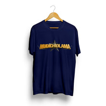 Load image into Gallery viewer, Mudichidlama Coolie Unisex Tshirts