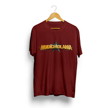 Load image into Gallery viewer, Mudichidlama Coolie Unisex Tshirts