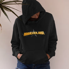 Load image into Gallery viewer, Mudichidlama Coolie Hoodies