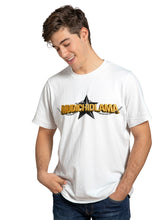 Load image into Gallery viewer, Mudichidlama Coolie Unisex Tshirts