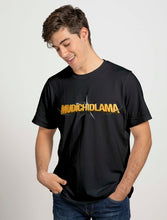 Load image into Gallery viewer, Mudichidlama Coolie Unisex Tshirts