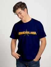 Load image into Gallery viewer, Mudichidlama Coolie Unisex Tshirts