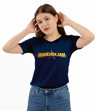 Load image into Gallery viewer, Mudichidlama Coolie Unisex Tshirts