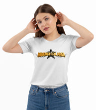 Load image into Gallery viewer, Mudichidlama Coolie Unisex Tshirts