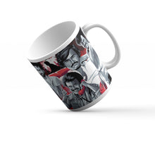 Load image into Gallery viewer, Thalaivar Rajinikanth Mugs