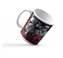 Load image into Gallery viewer, Thalaivar Rajinikanth Mugs