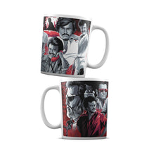 Load image into Gallery viewer, Thalaivar Rajinikanth Mugs