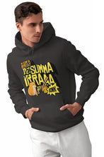 Load image into Gallery viewer, Summa Irra Funny Tamil Printed Hoodies