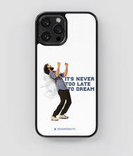 Load image into Gallery viewer, Natural Star Nani-Phone cases