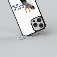 Load image into Gallery viewer, Natural Star Nani-Phone cases