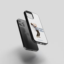 Load image into Gallery viewer, Natural Star Nani-Phone cases