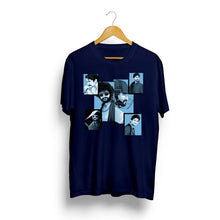 Load image into Gallery viewer, Natural Star Nani Tribute Cotton T-Shirts Unisex
