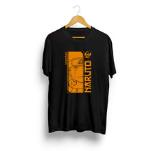 Load image into Gallery viewer, Naruto shonen jump Unisex Anime T-shirts