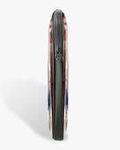 Load image into Gallery viewer, The Pursuit of Happyness Inspired Laptop Sleeves | Never Give Up Motivational Collection