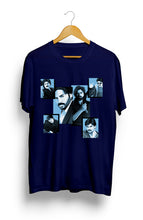 Load image into Gallery viewer, Pawan Kalyan Tribute T-Shirts Unisex