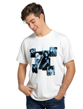 Load image into Gallery viewer, Pawan Kalyan Tribute T-Shirts Unisex