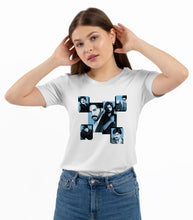 Load image into Gallery viewer, Pawan Kalyan Tribute T-Shirts Unisex