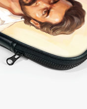 Load image into Gallery viewer, Retro Aesthetic Laptop Sleeves | Vintage Minimal Design Collection