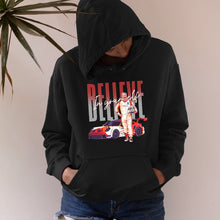 Load image into Gallery viewer, Ajithkumar Thala | Believe in Yourself Hoodies Unisex