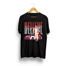 Load image into Gallery viewer, Ajithkumar Thala | Believe in Yourself Tshirts Unisex