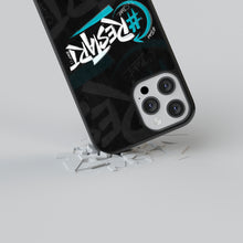 Load image into Gallery viewer, Restart Motivational Phone Case