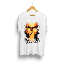 Load image into Gallery viewer, Rakida Rakida Crazy Tshirts