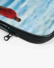 Load image into Gallery viewer, Sapta Sagaradaache Ello Inspired Laptop Sleeves | Eternal Love Aesthetic Collection