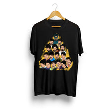 Load image into Gallery viewer, Sivakarthikeyan Unisex Tshirts