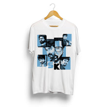 Load image into Gallery viewer, Sivakarthikeyan T-Shirt Unisex