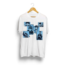 Load image into Gallery viewer, Shivanna Tribute T-Shirts Unisex | Sandalwood Cinema Icon Collection