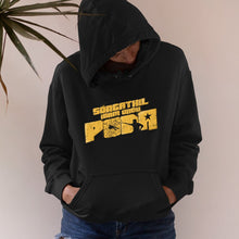 Load image into Gallery viewer, Sorgathil Idam Undu Poda Coolie Hoodies