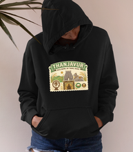 Load image into Gallery viewer, THANJAVUR Tribute Hoodies (Unisex) | Favourite Places