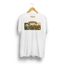 Load image into Gallery viewer, SABARIMALA Tribute Unisex T-Shirt | Favourite Places Collection