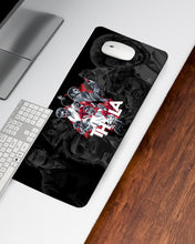 Load image into Gallery viewer, Thala Ajith Kumar Inspired Deskmats | Ultimate Tamil Cinema Icon Collection