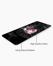 Load image into Gallery viewer, Thala Ajith Kumar Inspired Deskmats | Ultimate Tamil Cinema Icon Collection