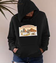 Load image into Gallery viewer, THIRUVANNAMALAI Tribute Hoodies (Unisex) | Favourite Places