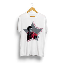 Load image into Gallery viewer, Iconic Thalaivar Rajinikanth Unisex Tshirts