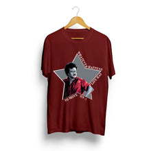 Load image into Gallery viewer, Iconic Thalaivar Rajinikanth Unisex Tshirts