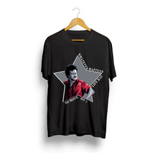 Load image into Gallery viewer, Iconic Thalaivar Rajinikanth Unisex Tshirts