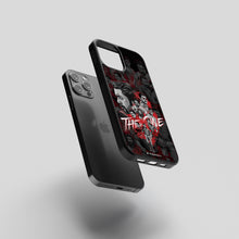 Load image into Gallery viewer, THE ONE - Suriya Exclusive Phonecase