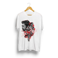 Load image into Gallery viewer, THE ONE - Suriya Tribute Unisex Tshirts