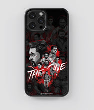 Load image into Gallery viewer, THE ONE - Suriya Exclusive Phonecase