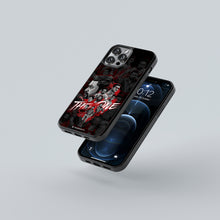 Load image into Gallery viewer, THE ONE - Suriya Exclusive Phonecase